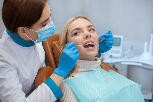 Best Emergency Dentist Near Me USA in USA